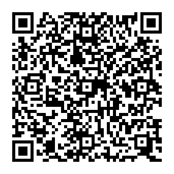 QR 910504b