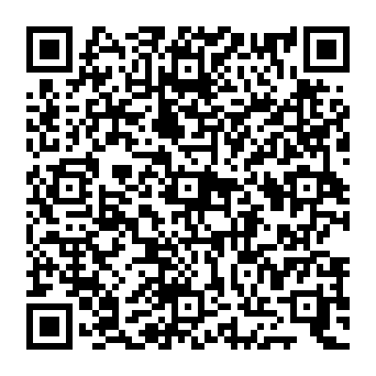 QR 9105179