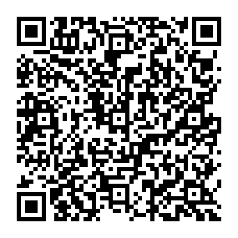 QR 9105207
