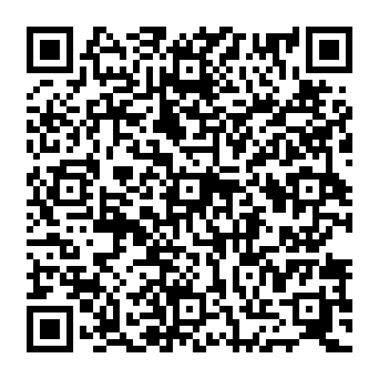 QR 9105beb