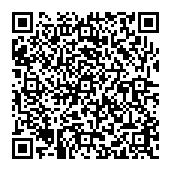 QR 91061dc