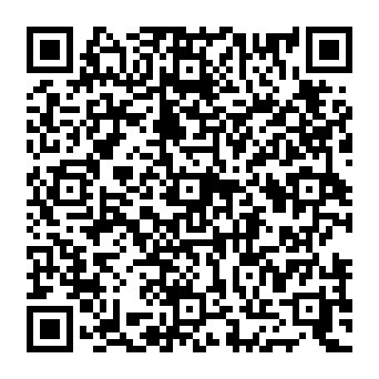 QR 9106388