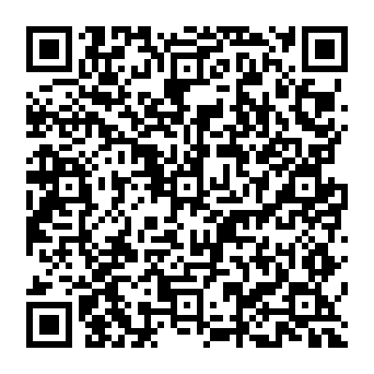 QR 91067ce