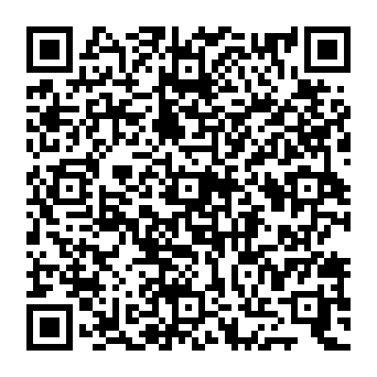 QR 9106a09