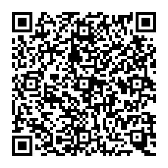 QR 9107087