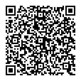 QR 91071e9