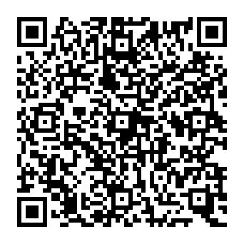 QR 91071ee