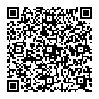 QR 910773b