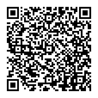 QR 9107778
