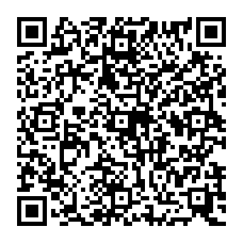 QR 91077fd