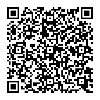 QR 9107cc0