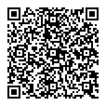 QR 9107e7d