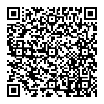 QR 9107f9c