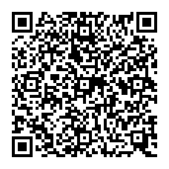 QR 910813d