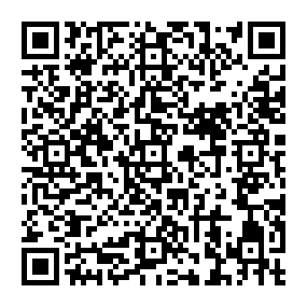 QR 91085d3