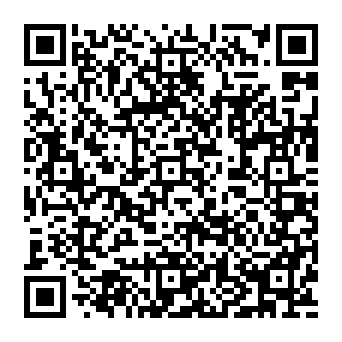 QR 9108623
