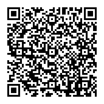QR 910880b