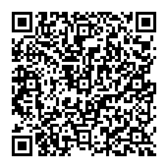 QR 9108cfa