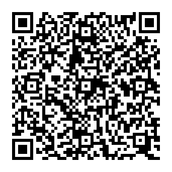 QR 9109362
