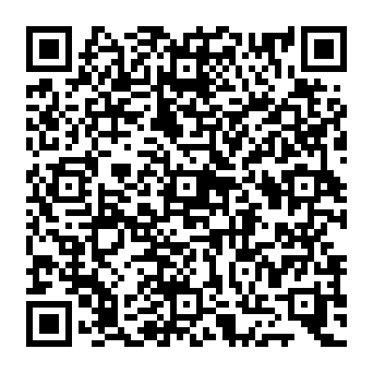 QR 91093c1