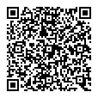 QR 910942a