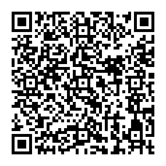 QR 9109551
