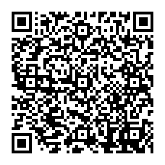 QR 910967e