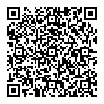 QR 910a587