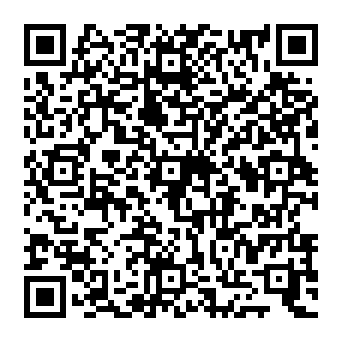 QR 910a869
