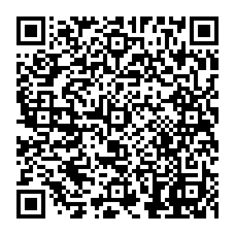 QR 910ad97