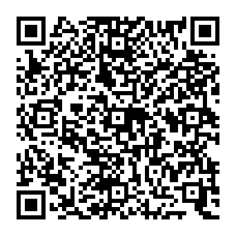 QR 910b9a9