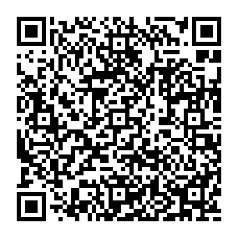 QR 910bb7d