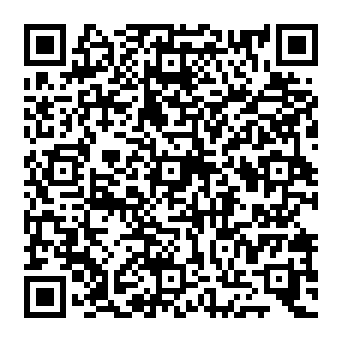 QR 910bbaa