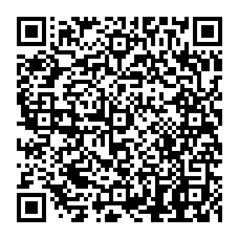 QR 910bc42