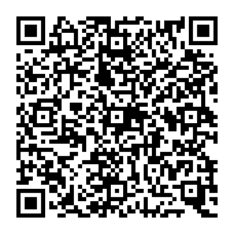 QR 910c4ce