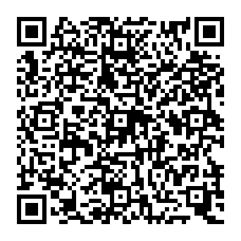 QR 910c613