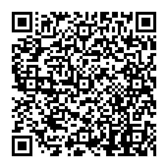QR 910c779