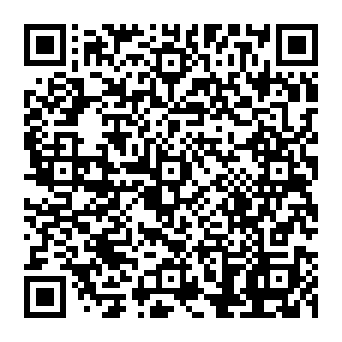 QR 910c7cf