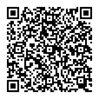 QR 910c8df
