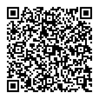 QR 910cb68