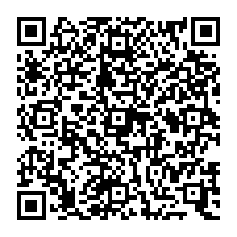 QR 910d139