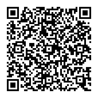 QR 910d2d0