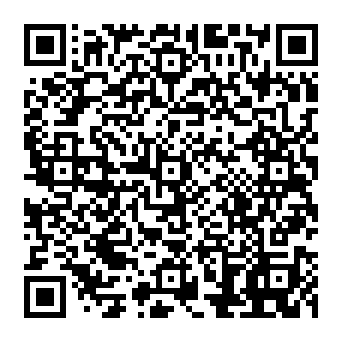 QR 910d734
