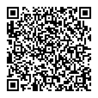 QR 910dde9
