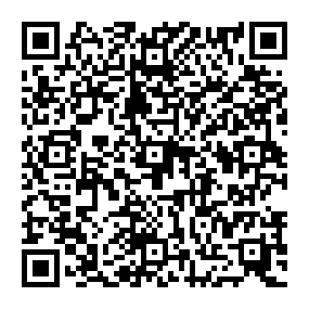 QR 910e20d