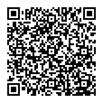 QR 910e295