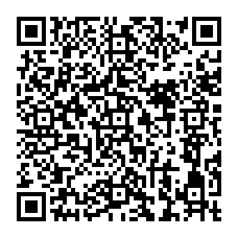 QR 910e321