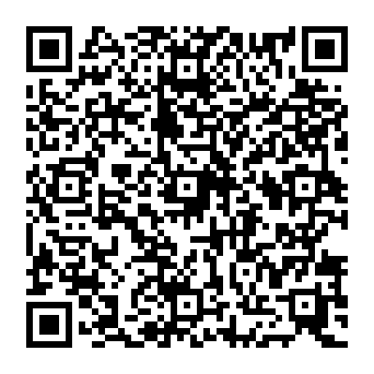 QR 910eca4