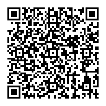QR 910eec7