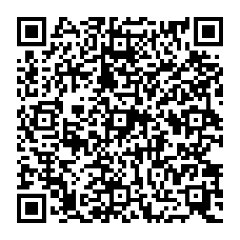 QR 910eedd